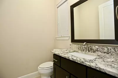 4009 Lillian Street, Houston, TX 77007 - Photo 9
