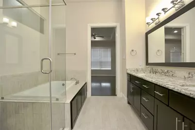 4009 Lillian Street, Houston, TX 77007 - Photo 13