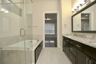 4009 Lillian St, Houston, TX 77007 - Photo 13