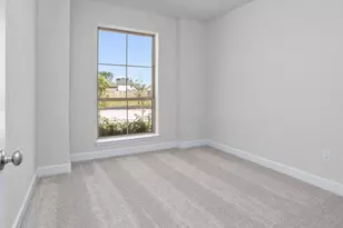 15223 Osie Limestone Ln, Conroe, TX 77302 - Photo 15