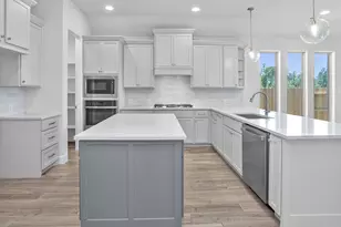 15223 Osie Limestone Ln, Conroe, TX 77302 - Photo 5