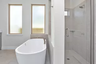 15223 Osie Limestone Ln, Conroe, TX 77302 - Photo 9