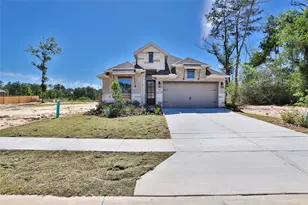 15223 Osie Limestone Ln, Conroe, TX 77302 - Photo 1