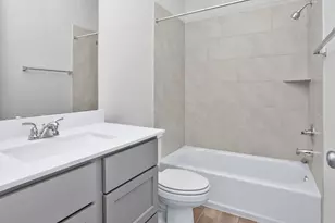 15223 Osie Limestone Ln, Conroe, TX 77302 - Photo 13
