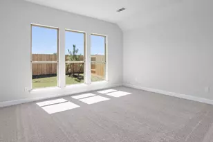 15223 Osie Limestone Ln, Conroe, TX 77302 - Photo 7