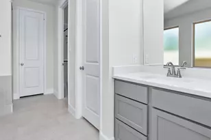 15223 Osie Limestone Ln, Conroe, TX 77302 - Photo 17