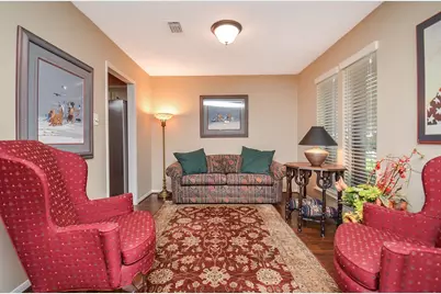 21111 Park Bend Drive, Katy, TX 77450 - Photo 9