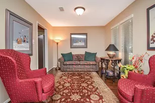 21111 Park Bend Dr, Katy, TX 77450 - Photo 9