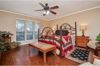 21111 Park Bend Drive, Katy, TX 77450 - Photo 11