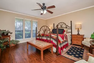 21111 Park Bend Dr, Katy, TX 77450 - Photo 11