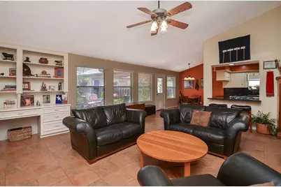 21111 Park Bend Drive, Katy, TX 77450 - Photo 3