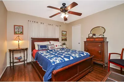 21111 Park Bend Drive, Katy, TX 77450 - Photo 15