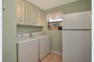 21111 Park Bend Drive, Katy, TX 77450 - Photo 17