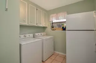 21111 Park Bend Dr, Katy, TX 77450 - Photo 17