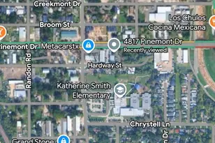 4817 Pinemont Dr, Houston, TX 77092 - Photo 7