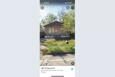 4817 Pinemont Drive, Houston, TX 77092 - Photo 9