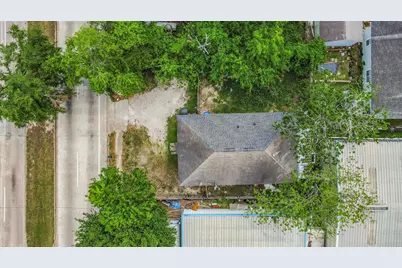 4817 Pinemont Drive, Houston, TX 77092 - Photo 5