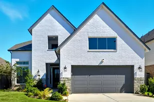 10438 Rigel Rdg Wy, Richmond, TX 77406 - Photo 1