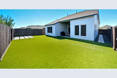 10438 Rigel Ridge Way, Richmond, TX 77406 - Photo 33