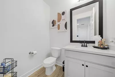 10438 Rigel Ridge Way, Richmond, TX 77406 - Photo 25