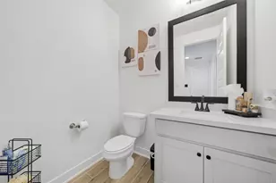 10438 Rigel Rdg Wy, Richmond, TX 77406 - Photo 25