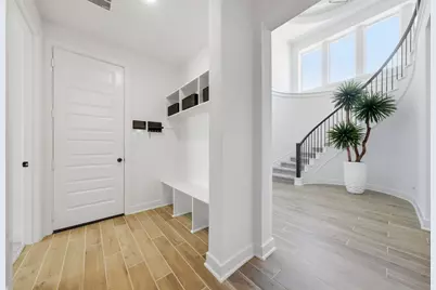 10438 Rigel Ridge Way, Richmond, TX 77406 - Photo 5