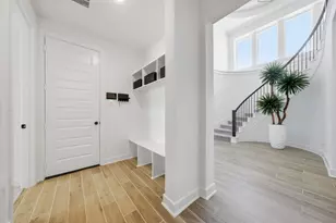 10438 Rigel Rdg Wy, Richmond, TX 77406 - Photo 5