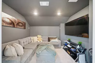 10438 Rigel Rdg Wy, Richmond, TX 77406 - Photo 17