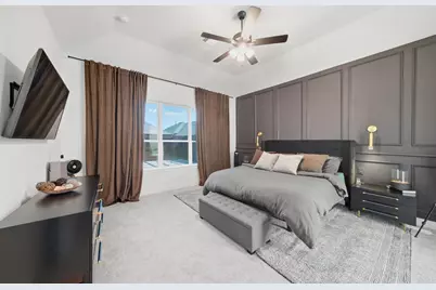 10438 Rigel Ridge Way, Richmond, TX 77406 - Photo 19