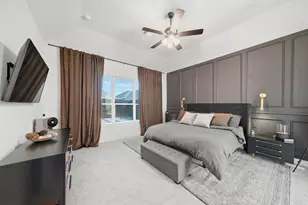 10438 Rigel Rdg Wy, Richmond, TX 77406 - Photo 19