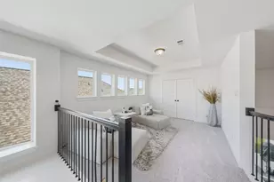 10438 Rigel Rdg Wy, Richmond, TX 77406 - Photo 9