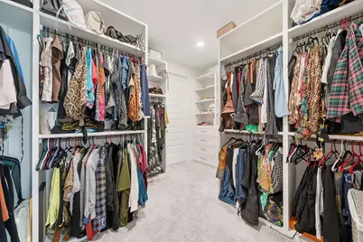 10438 Rigel Ridge Way, Richmond, TX 77406 - Photo 23