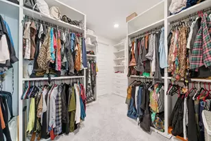 10438 Rigel Rdg Wy, Richmond, TX 77406 - Photo 23