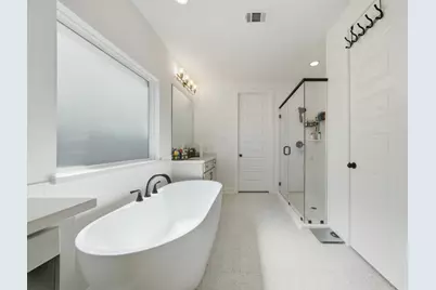 10438 Rigel Ridge Way, Richmond, TX 77406 - Photo 27