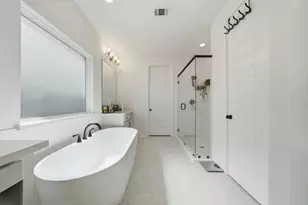 10438 Rigel Rdg Wy, Richmond, TX 77406 - Photo 27