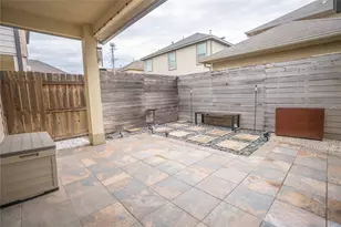 2426 Chuckberry St, Houston, TX 77080 - Photo 27