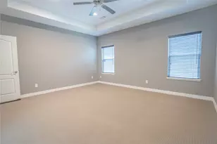 2426 Chuckberry St, Houston, TX 77080 - Photo 19