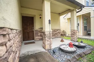 2426 Chuckberry St, Houston, TX 77080 - Photo 3