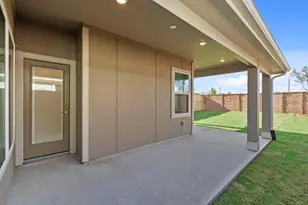 9807 Galaxy Dr, Manvel, TX 77583 - Photo 21