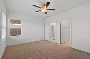 9807 Galaxy Dr, Manvel, TX 77583 - Photo 17