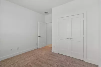 9807 Galaxy Drive, Manvel, TX 77583 - Photo 15