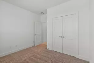 9807 Galaxy Dr, Manvel, TX 77583 - Photo 15