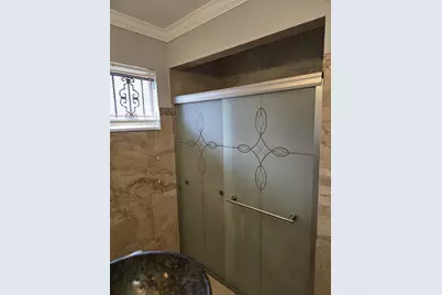 6814 Della Street, Houston, TX 77093 - Photo 17