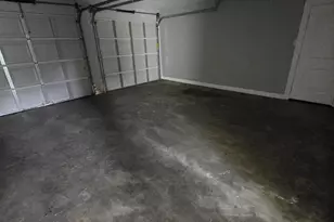 6814 Della St, Houston, TX 77093 - Photo 19