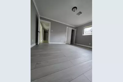 6814 Della Street, Houston, TX 77093 - Photo 9
