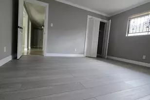 6814 Della St, Houston, TX 77093 - Photo 9