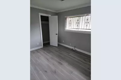 6814 Della Street, Houston, TX 77093 - Photo 11