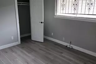 6814 Della St, Houston, TX 77093 - Photo 11