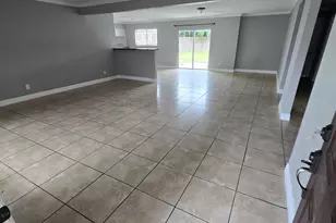6814 Della St, Houston, TX 77093 - Photo 3
