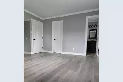 6814 Della Street, Houston, TX 77093 - Photo 13